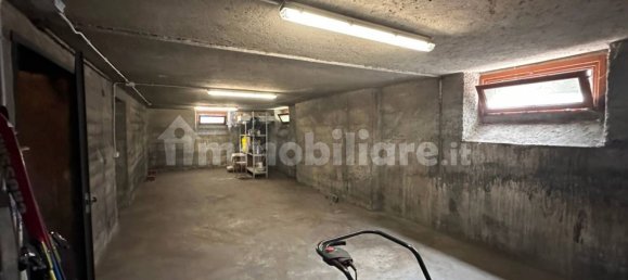 Пентхаус с 5 спальнями в Бергамо, Италия № 212020 38