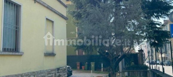 Пентхаус с 5 спальнями в Бергамо, Италия № 212020 5