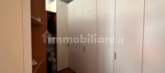 Пентхаус с 5 спальнями в Бергамо, Италия № 212020 29