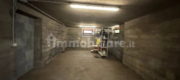 Пентхаус с 5 спальнями в Бергамо, Италия № 212020 39