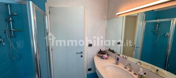 Пентхаус с 5 спальнями в Бергамо, Италия № 212020 18