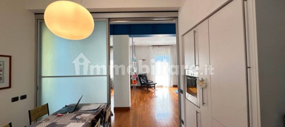 Пентхаус с 5 спальнями в Бергамо, Италия № 212020 14