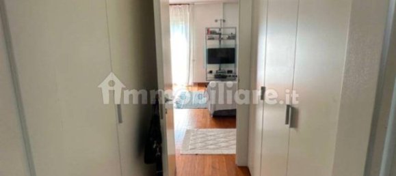 Пентхаус с 5 спальнями в Бергамо, Италия № 212020 19