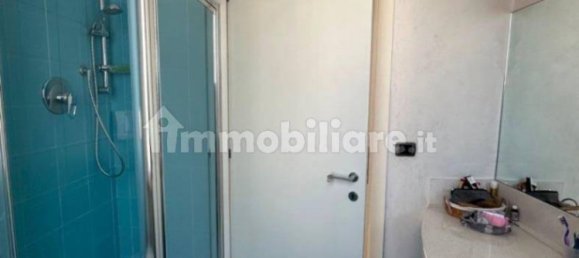 Пентхаус с 5 спальнями в Бергамо, Италия № 212020 16