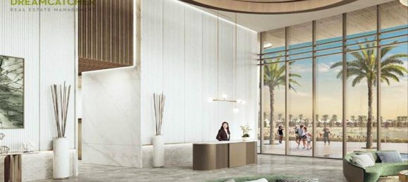 4 bedrooms Apartment in Al Marjan Island, UAE No. 34865 5