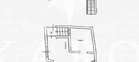 Studio in Florence, Italy, Nr. 51532 12