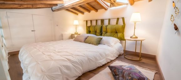 Studio in Florence, Italy, Nr. 51532 10