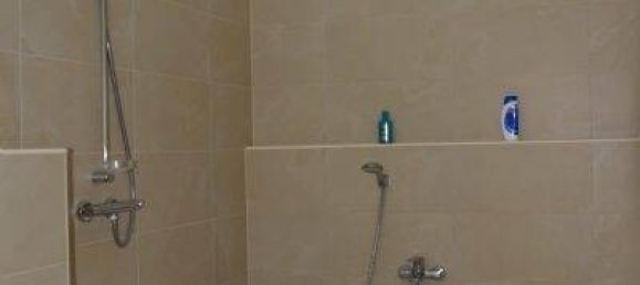 2 bedrooms Apartment in Bad Gleichenberg, Austria No. 230785 19