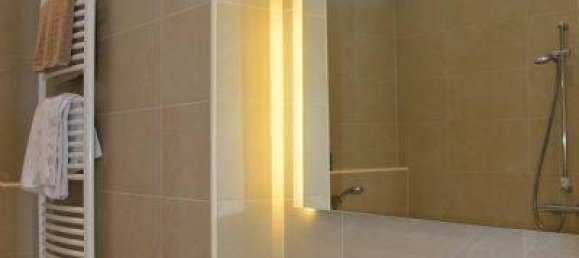 2 bedrooms Apartment in Bad Gleichenberg, Austria No. 230785 20