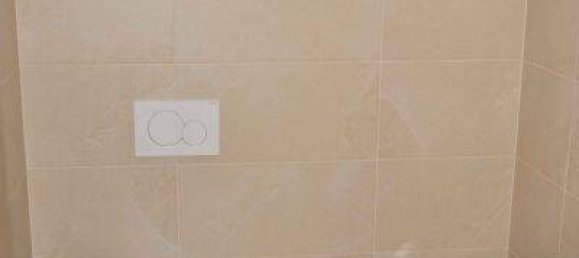 2 bedrooms Apartment in Bad Gleichenberg, Austria No. 230785 18