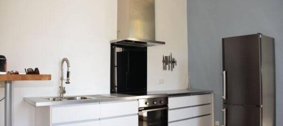 2 bedrooms Apartment in Bad Gleichenberg, Austria No. 230785 11