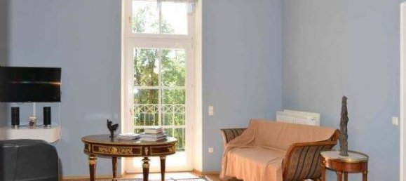 2 bedrooms Apartment in Bad Gleichenberg, Austria No. 230785 5