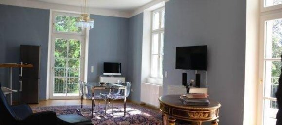 2 bedrooms Apartment in Bad Gleichenberg, Austria No. 230785 9