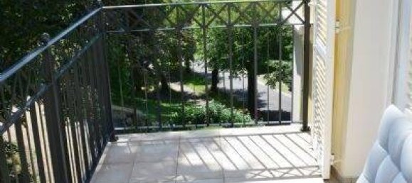 2 bedrooms Apartment in Bad Gleichenberg, Austria No. 230785 15