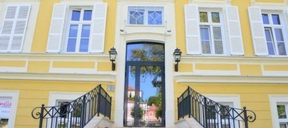 2 bedrooms Apartment in Bad Gleichenberg, Austria No. 230785 3