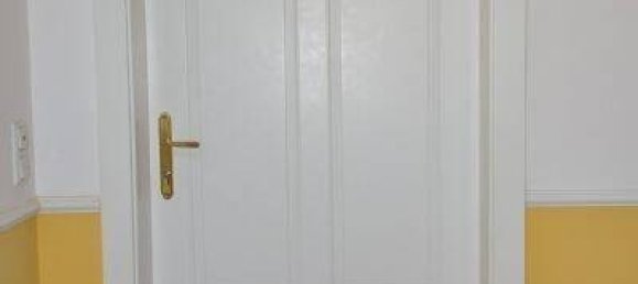 2 bedrooms Apartment in Bad Gleichenberg, Austria No. 230785 28