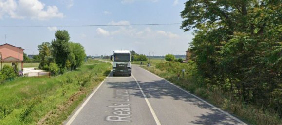 Квартира с 7 спальнями в Альфонсине, Италия № 319368 2