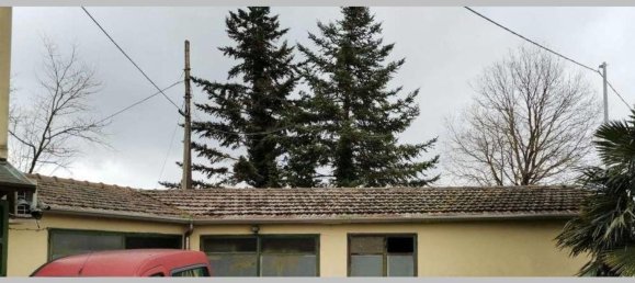 Квартира с 7 спальнями в Альфонсине, Италия № 319368 35