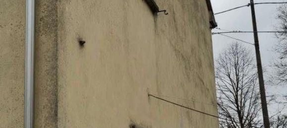 Квартира с 7 спальнями в Альфонсине, Италия № 319368 12