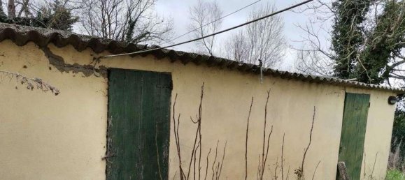 Квартира с 7 спальнями в Альфонсине, Италия № 319368 17