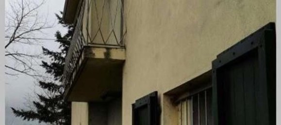 Квартира с 7 спальнями в Альфонсине, Италия № 319368 32