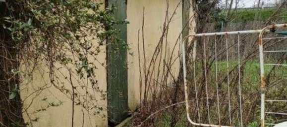 Квартира с 7 спальнями в Альфонсине, Италия № 319368 19