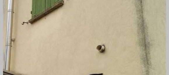 Квартира с 7 спальнями в Альфонсине, Италия № 319368 30