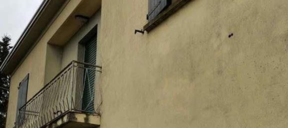 Квартира с 7 спальнями в Альфонсине, Италия № 319368 14