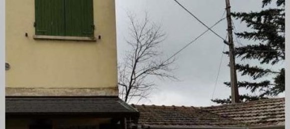 Квартира с 7 спальнями в Альфонсине, Италия № 319368 28