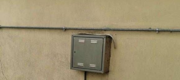 Квартира с 7 спальнями в Альфонсине, Италия № 319368 20