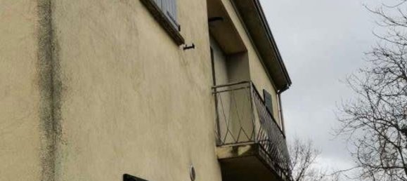 Квартира с 7 спальнями в Альфонсине, Италия № 319368 15