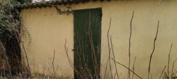 Квартира с 7 спальнями в Альфонсине, Италия № 319368 18