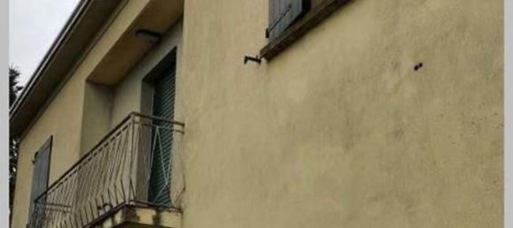 Квартира с 7 спальнями в Альфонсине, Италия № 319368 33