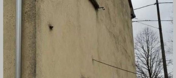 Квартира с 7 спальнями в Альфонсине, Италия № 319368 31