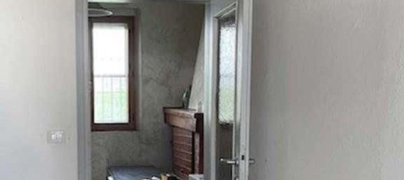 Квартира с 7 спальнями в Альфонсине, Италия № 319368 21