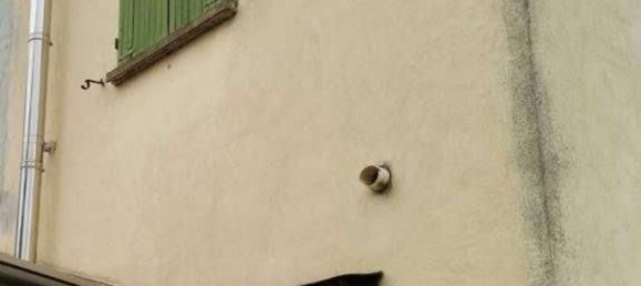 Квартира с 7 спальнями в Альфонсине, Италия № 319368 11