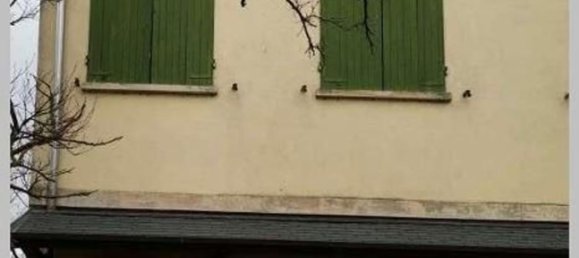 Квартира с 7 спальнями в Альфонсине, Италия № 319368 29