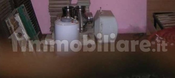 5-salle Appartement à Ardea, Italy No. 363958 4