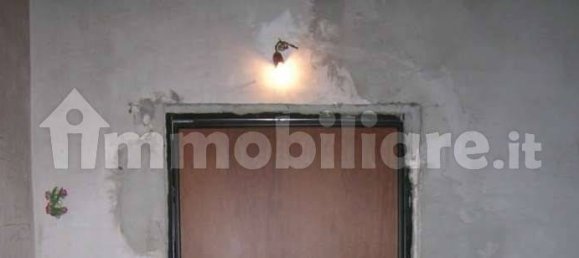 5-salle Appartement à Ardea, Italy No. 363958 5