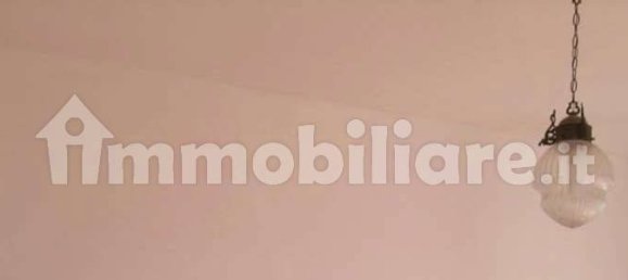 5-salle Appartement à Ardea, Italy No. 363958 8