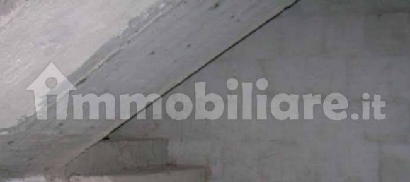 5-salle Appartement à Ardea, Italy No. 363958 15