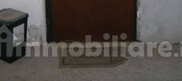 5-salle Appartement à Ardea, Italy No. 363958 7