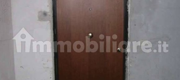 5-salle Appartement à Ardea, Italy No. 363958 6