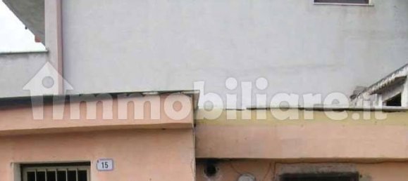 5-salle Appartement à Ardea, Italy No. 363958 18