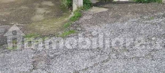 5-salle Appartement à Ardea, Italy No. 363958 20