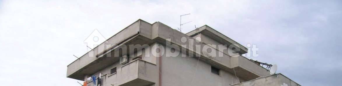 5-salle Appartement à Ardea, Italy No. 363958