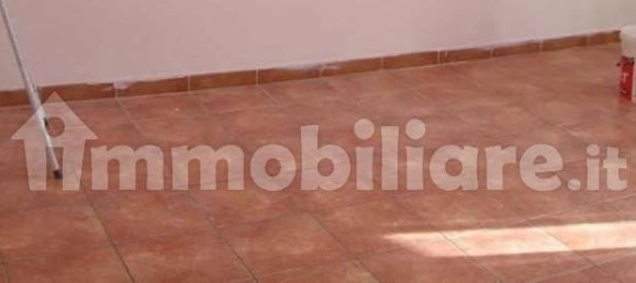 5-salle Appartement à Ardea, Italy No. 363958 10