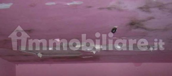 5-salle Appartement à Ardea, Italy No. 363958 2