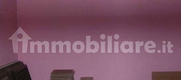 5-salle Appartement à Ardea, Italy No. 363958 3