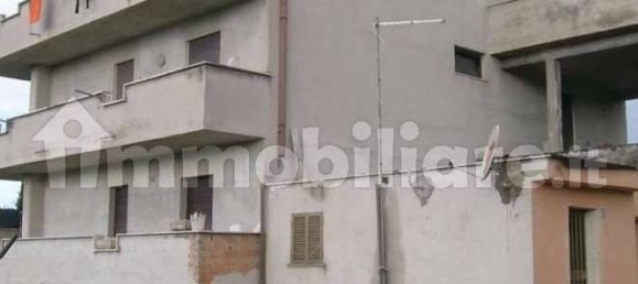 5-salle Appartement à Ardea, Italy No. 363958 12